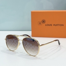 LV Sunglasses